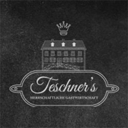 (c) Teschners-restaurant.de